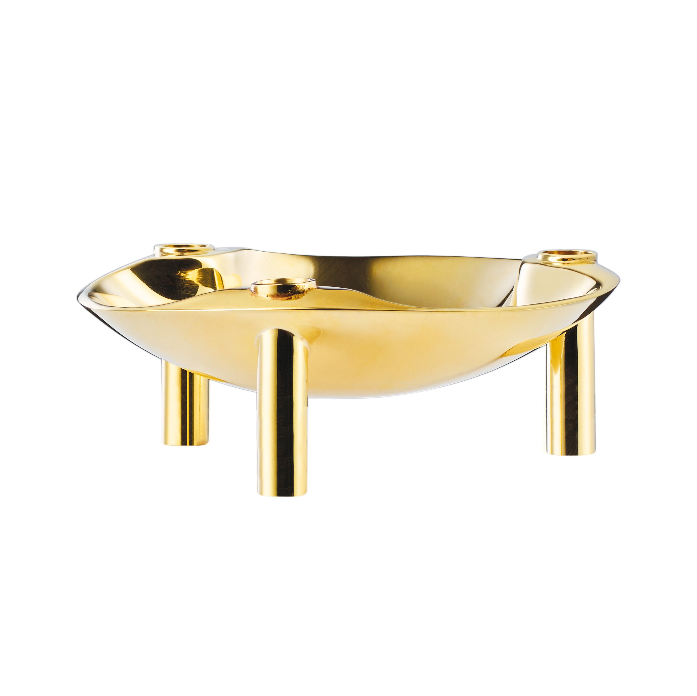STOFF Nagel Bowl